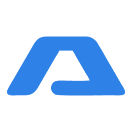 Балаян Рудольф Арменакович