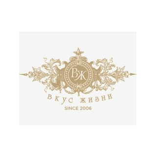 Вкус Жизни