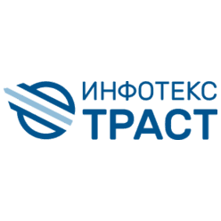 Инфотекс Интернет Траст