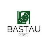Bastau Project