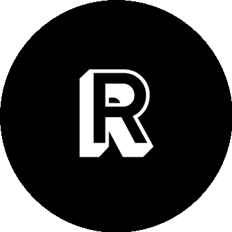 Restik