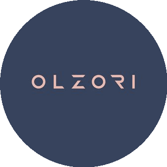 OLZORI