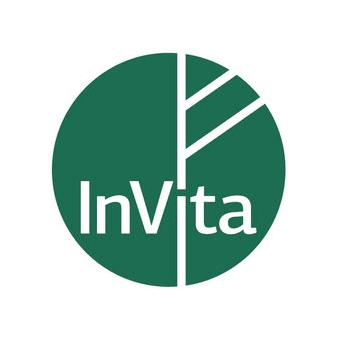 ИнВита