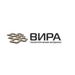 ВИРА
