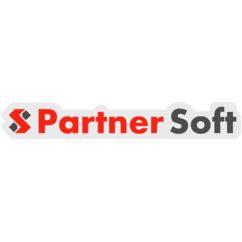 PartnerSoft