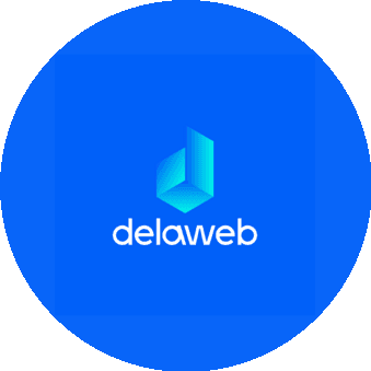 Delaweb