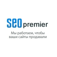 SEOpremier