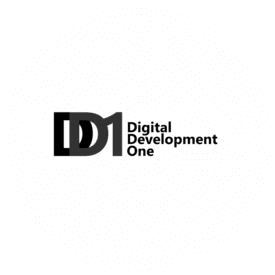 Digital Development One