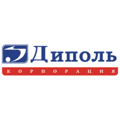 Диполь