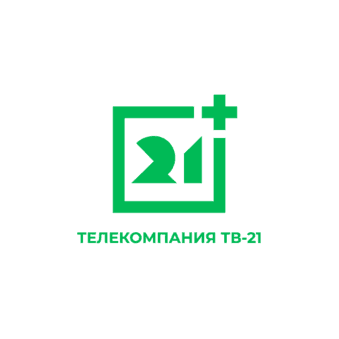 Северо-западное вещание филиал в городе Мурманск