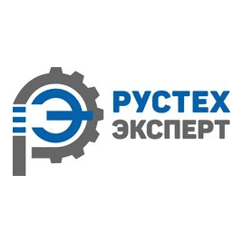 ГК РусТехЭксперт