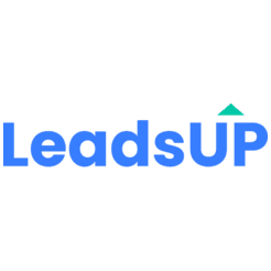 LeadsUP