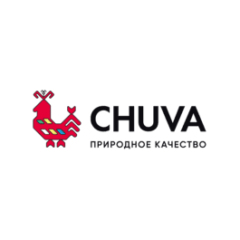 Агрохолдинг CHUVA