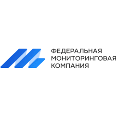 Федеральная мониторинговая компания