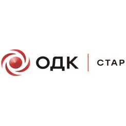 ОДК-СТАР