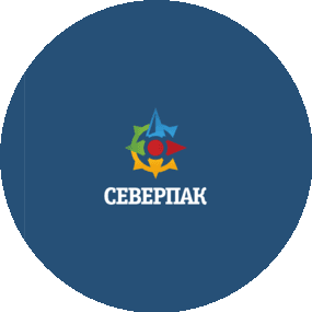 Северпак