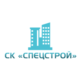 СК Спецстрой