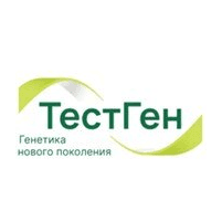 ТестГен