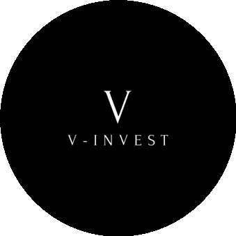 V-Invest