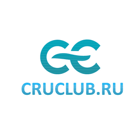 CruClub