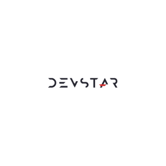 Devstar