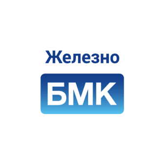 Торговый дом Балтийская Металлургическая Компания, г. Калининград
