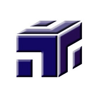 Промпроектстрой-Север