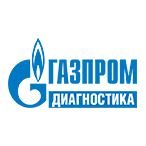 Газпром Диагностика
