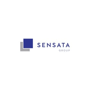 Sensata Group