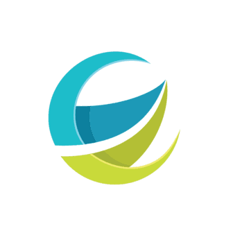 Элемент-персонал