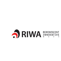 RIWA