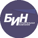 СК БИН