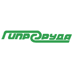 Гипроруда