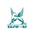ТАИФ-НК
