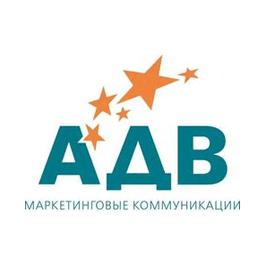 ADV Group Kazakhstan