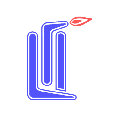 Центрогаз