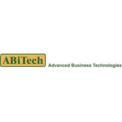 Advanced Business Technologies
