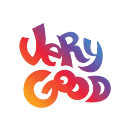 Digital-агентство Very-Good.ru