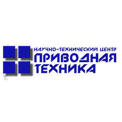 Приводная техника