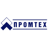 ПРОМТЕХ