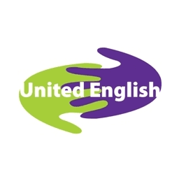 United English, Центр корпоративного обучения английскому языку