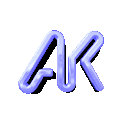 Корвет, Акционерная компания