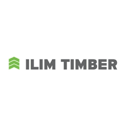 Илим Тимбер Индастри