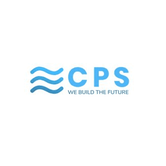 Caspian Project Solutions