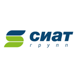 СИАТ Групп