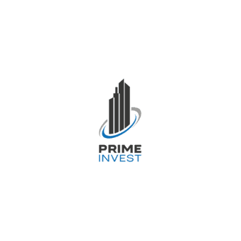 PRIME INVEST