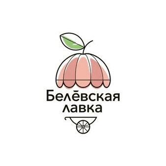 ИСТОЧНИК ЖИЗНИ