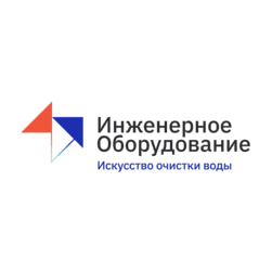 ТД, Инженерное оборудование