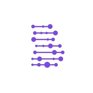 Гальченко Тимофей Валерьевич