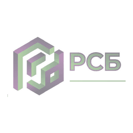 Торгово-Промышленная Компания Ресурсстройбизнес